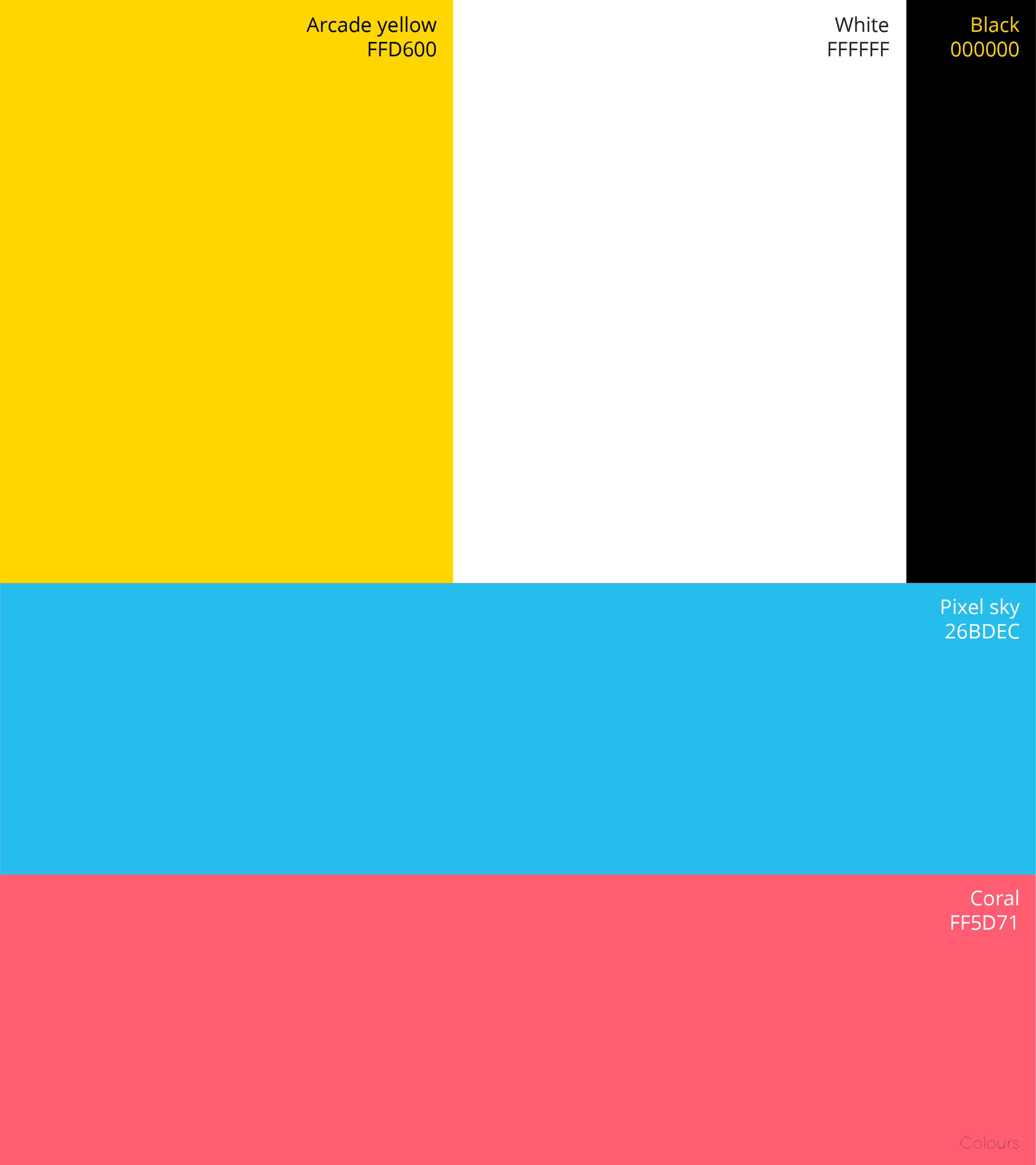 computerjongens-portfolio-item-hobie-wetzels-02