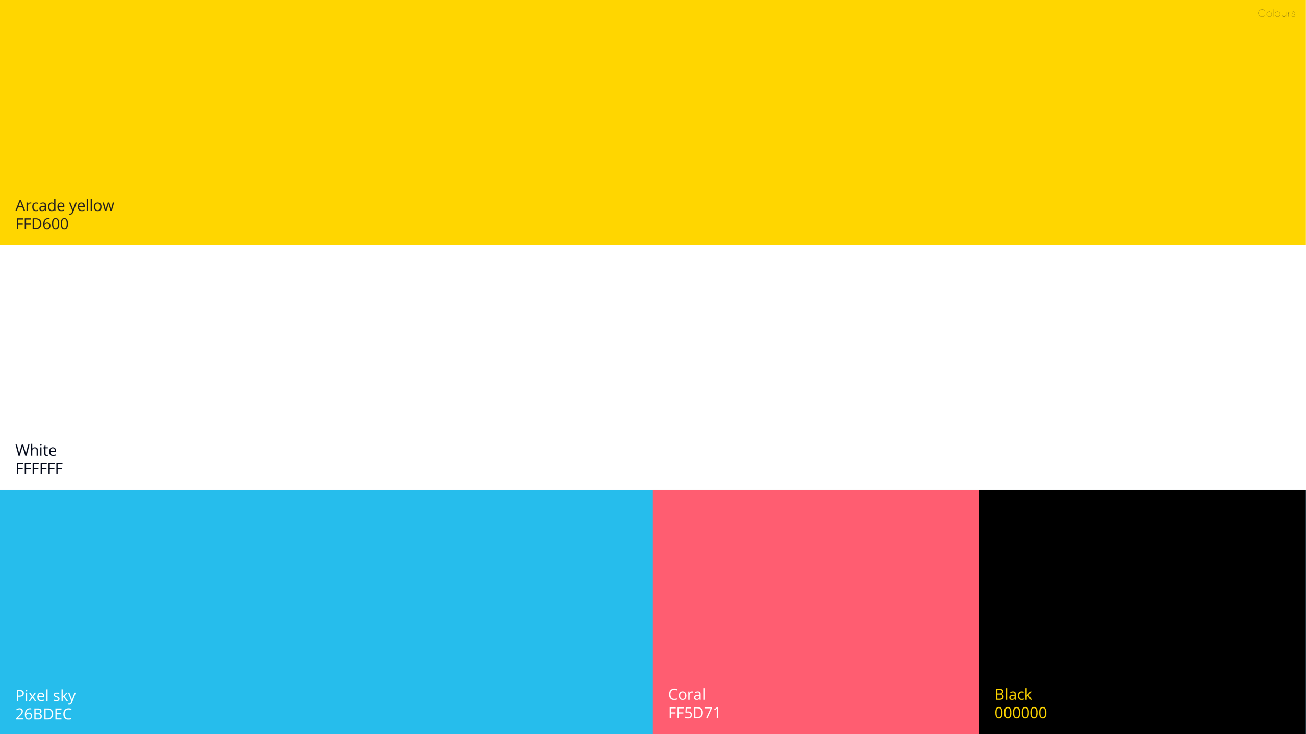 computerjongens-portfolio-item-hobie-wetzels-03