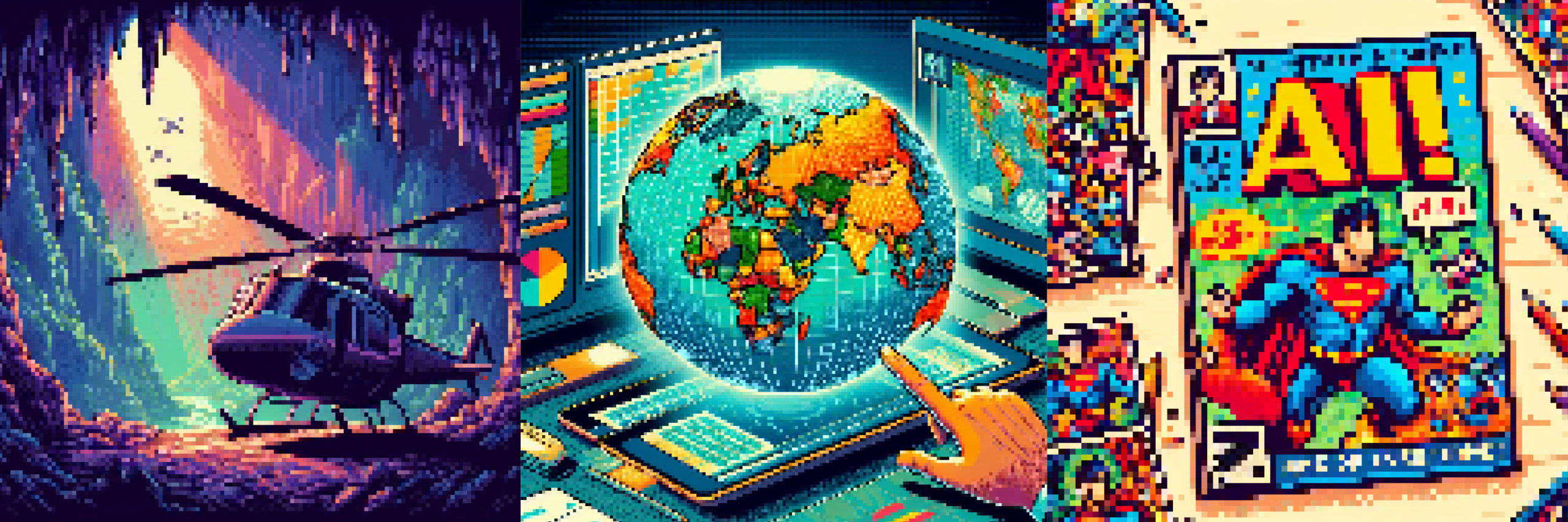 computerjongens-portfolio-item-hobie-wetzels-04