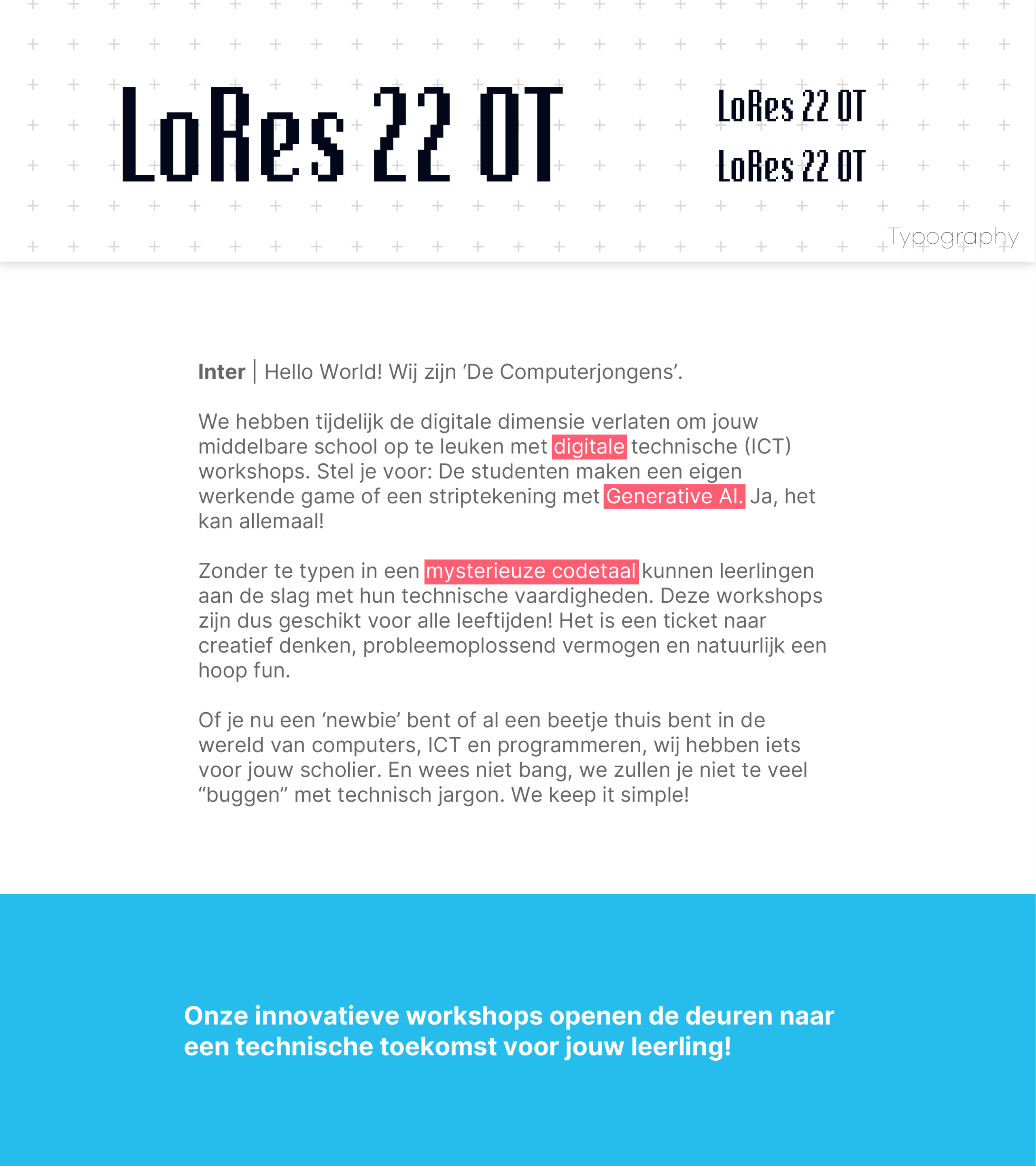 computerjongens-portfolio-item-hobie-wetzels-05