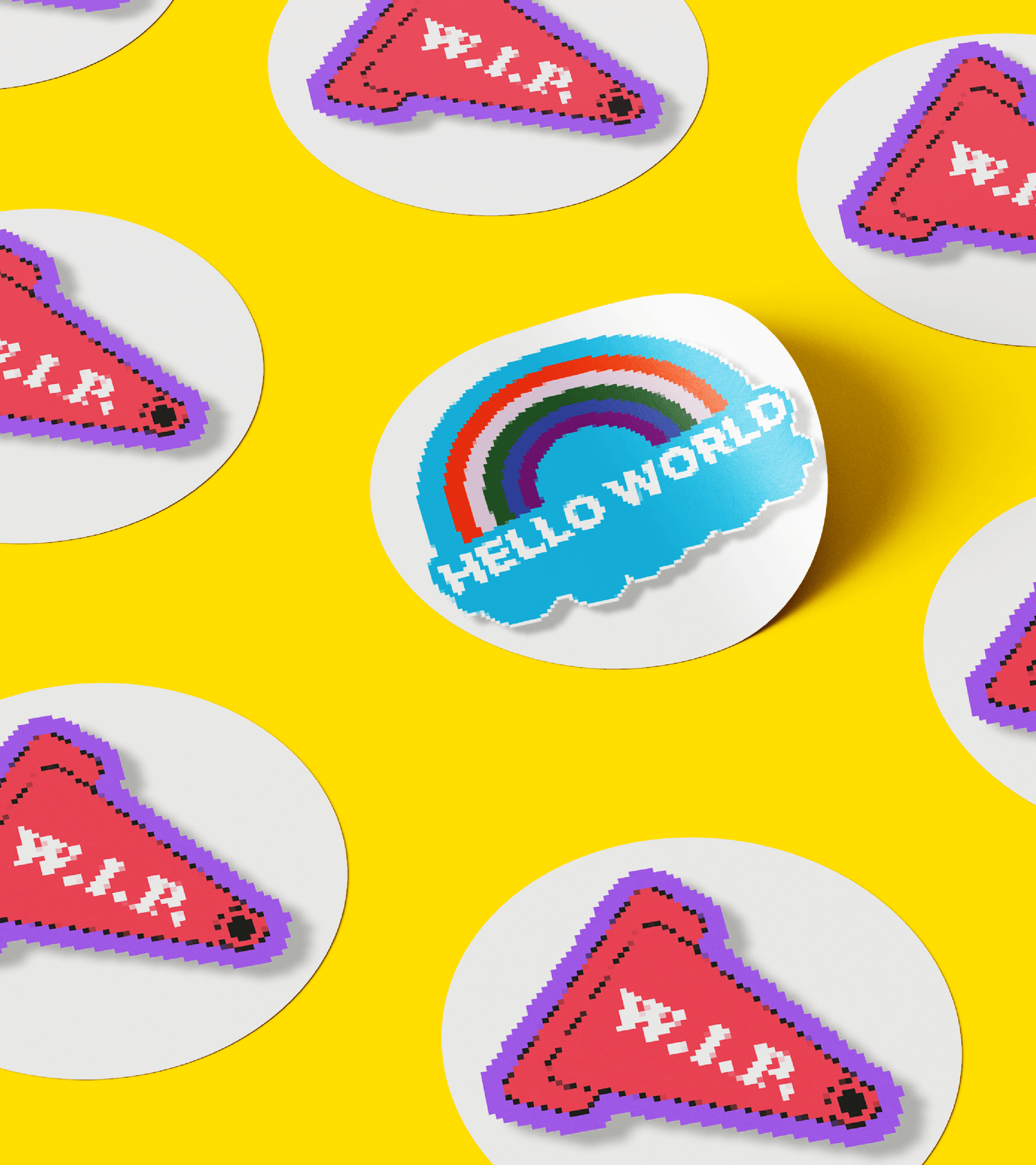 computerjongens-portfolio-item-hobie-wetzels-06