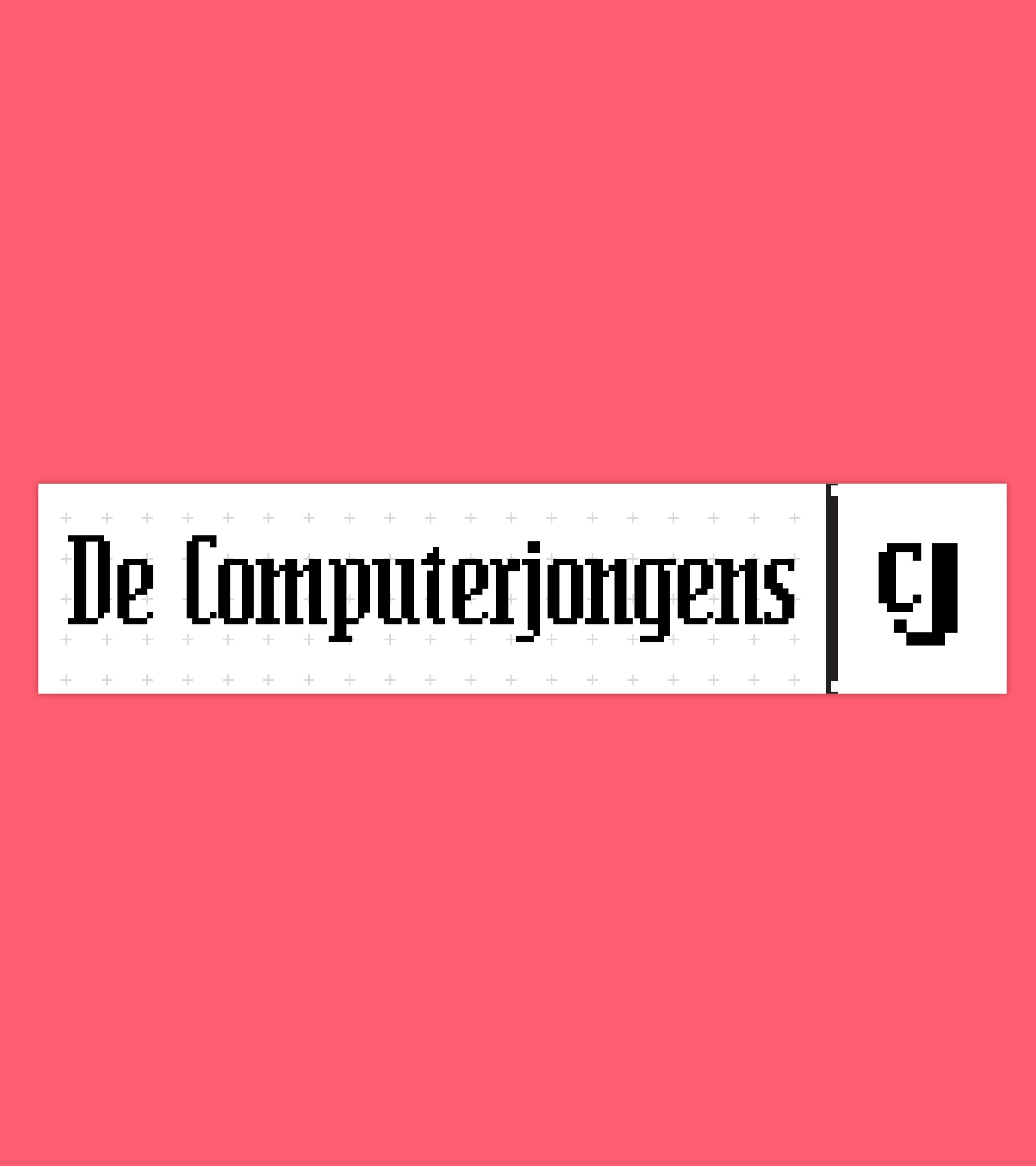 computerjongens-portfolio-item-hobie-wetzels-08