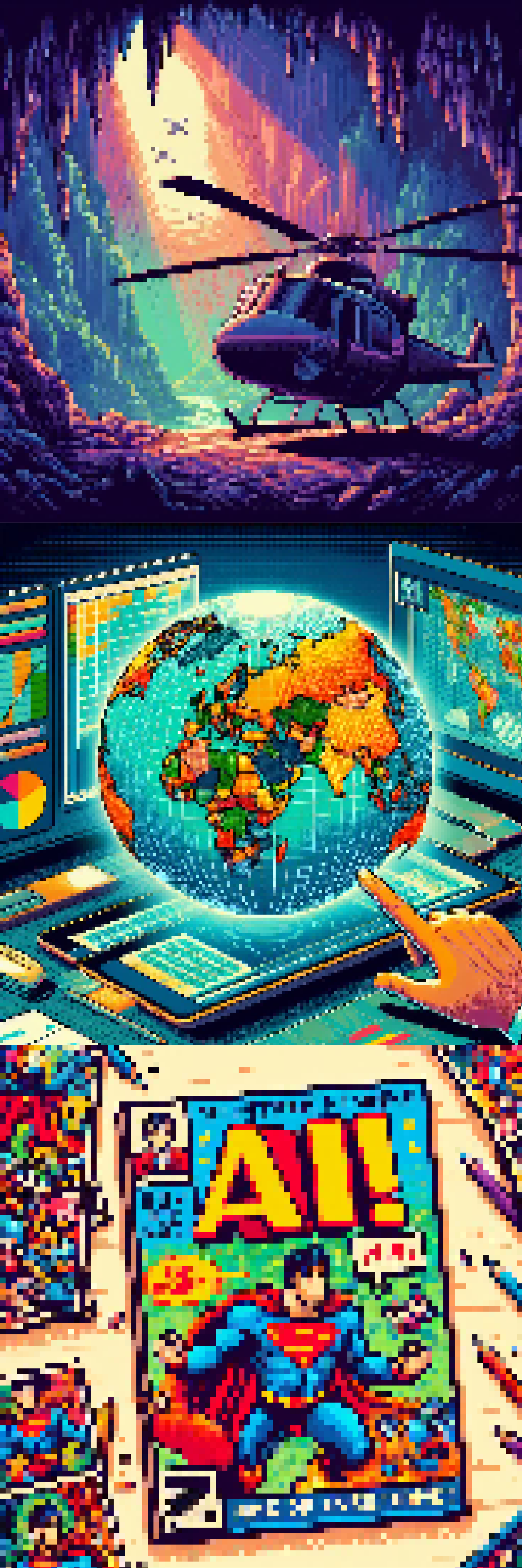 computerjongens-portfolio-item-hobie-wetzels-19