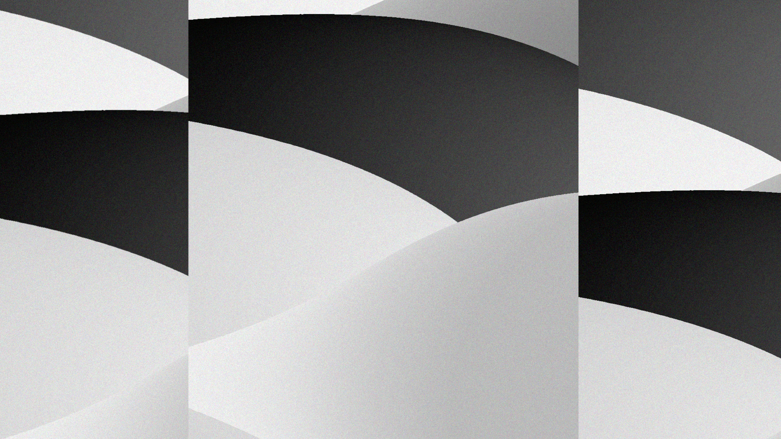 A still from a digital art project by Hobie Wetzels - Creative developer based in Eindhoven