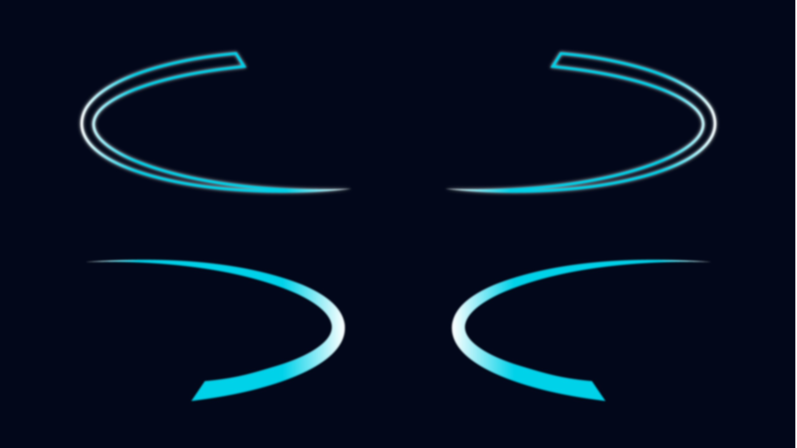 GRID-TEMPLATE-07