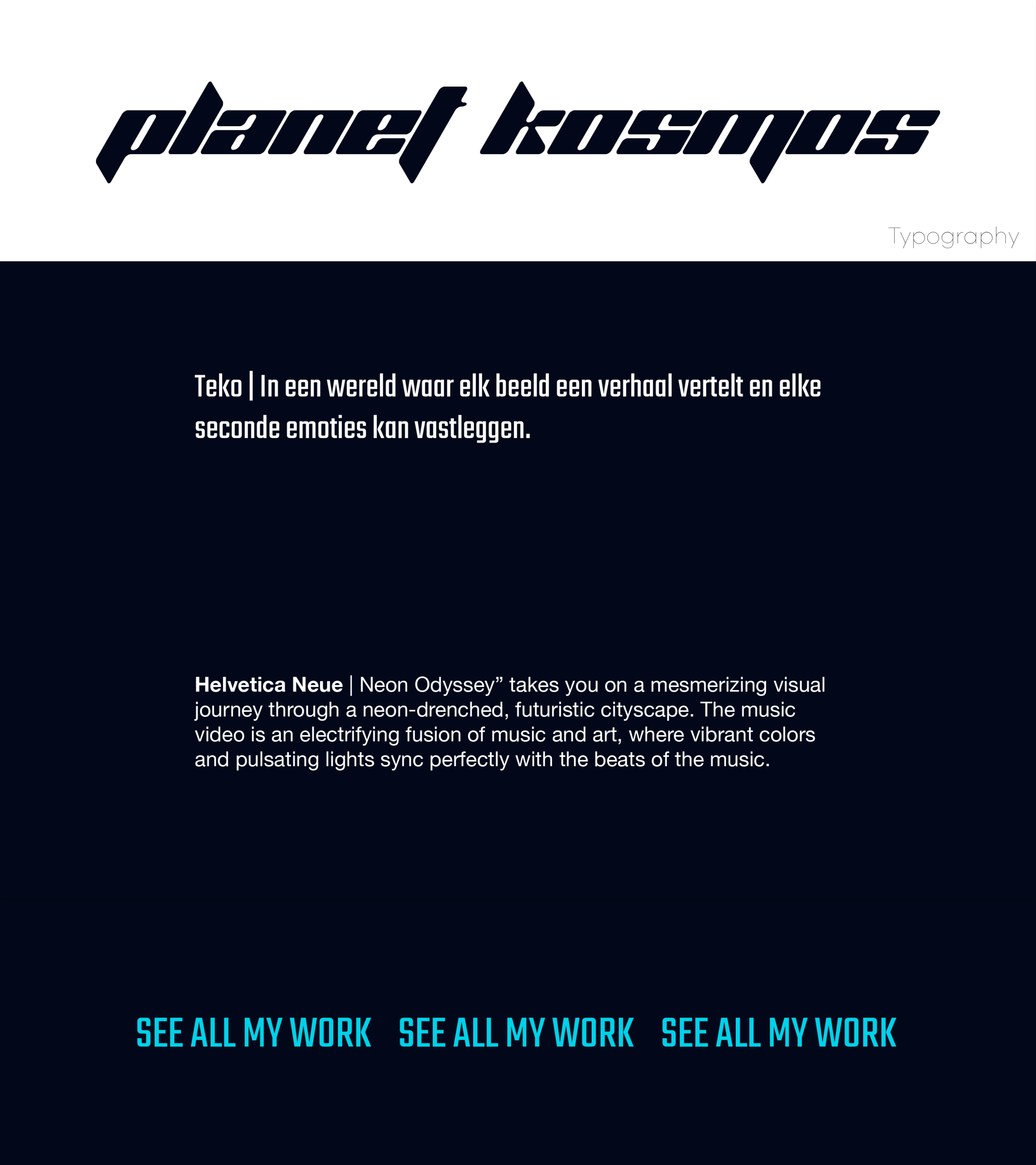 hobiewetzels-portfolio-shotbysam-grid-05
